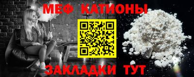 хмурый Кулебаки