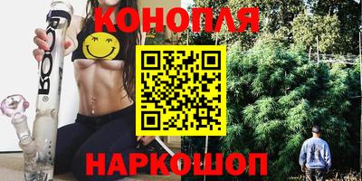 хмурый Кулебаки