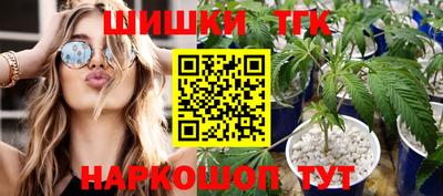 хмурый Кулебаки