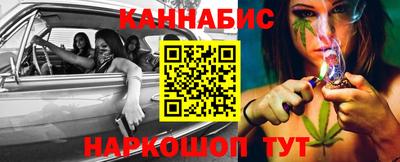 хмурый Кулебаки