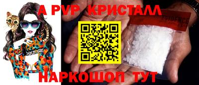 хмурый Кулебаки