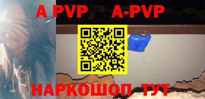 хмурый Кулебаки