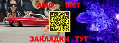 хмурый Кулебаки
